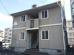 エクセレントヴィラ