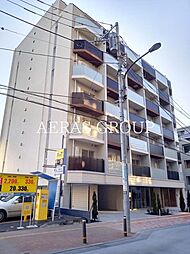 東池袋駅 14.7万円