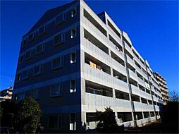 リバーサイドソシア