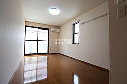 キャッスルハウス 101