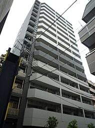 東武東上線 大山駅 徒歩7分