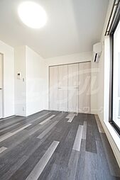 Osaka Metro長堀鶴見緑地線 蒲生四丁目駅 徒歩2分の賃貸マンション