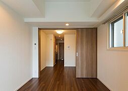 エステムプラザ芝公園