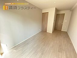 東京メトロ東西線 浦安駅 徒歩8分の賃貸マンション 1階1Kのリビング/ダイニング