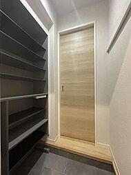 部屋画像_その他