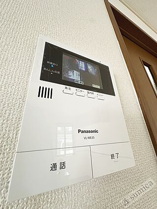 セレブリティ長吉Ｂ_内装_12