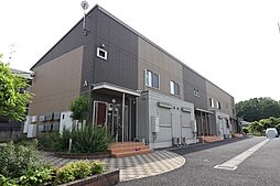 水海道駅 7.5万円