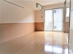 グランシャリオ（上鶴間本町6） 107 1階1LDKのリビング/ダイニング