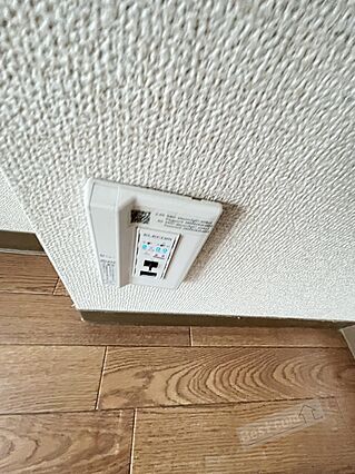 ミドウスジ２_内装_2