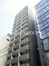 HF浅草橋レジデンス