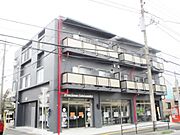 外観・土地