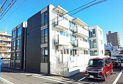 グランドソレイユVIII