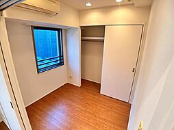 JR山手線 巣鴨駅 徒歩6分の賃貸マンション 2階1LDKのリビング/ダイニング