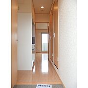 部屋画像_その他
