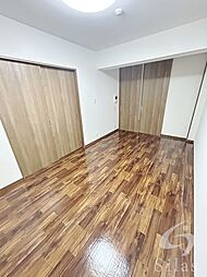 阪神本線 鳴尾・武庫川女子大前駅 徒歩8分の賃貸マンション 3階1LDKのリビング/ダイニング