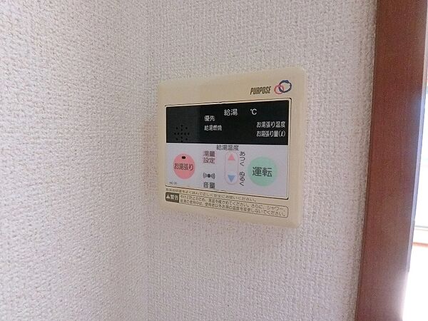 静岡県富士市日乃出町(賃貸アパート1K・2階・27.16㎡)の写真 その22