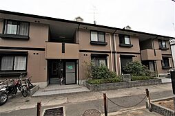 イルマーレ須磨浦