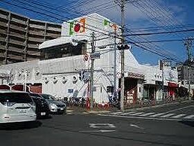 ワンズワン  ｜ 大阪府堺市北区百舌鳥梅町３丁（賃貸アパート1K・2階・27.00㎡） その23