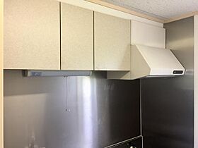 サンマリノ吉田Ｂ棟 205 ｜ 福岡県八女市吉田1149-1-3（賃貸アパート1K・2階・33.00㎡） その16