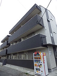 京王線 京王八王子駅 徒歩7分