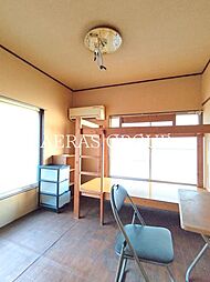 ＴＣＲＥ新小岩三丁目 2階ワンルームのリビング/ダイニング