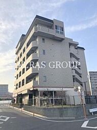 アルカンシェル