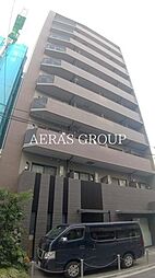 エム・グランヴィア駒形