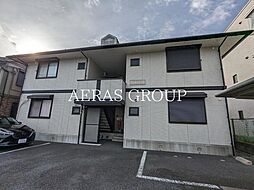 ヴェルドミール