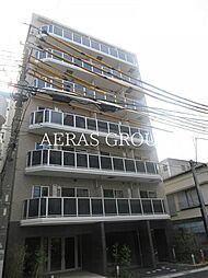 トラディス錦糸町