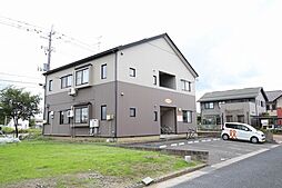 🉐敷金礼金0円！🉐アイベリーＩ．Ｎ