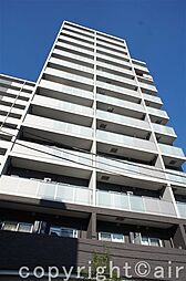 都営三田線 芝公園駅 徒歩5分