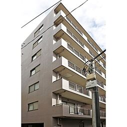 スカイアメッセ