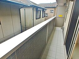 オリーブ(上溝)