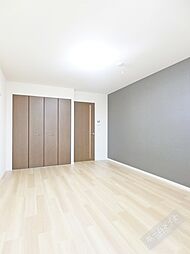 南海線 樽井駅 徒歩7分の賃貸アパート 2階1Kのリビング/ダイニング