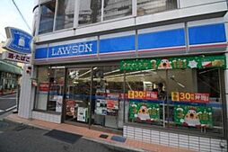 フジパレス塚口I番館
