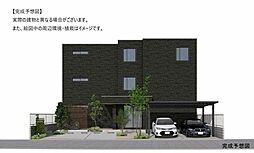 イメージです。