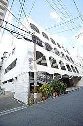 🉐敷金礼金0円！🉐リバティハウス