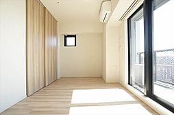 部屋画像_その他