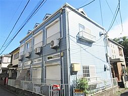 🉐敷金礼金0円！🉐小田急小田原線 相模大野駅 徒歩17分