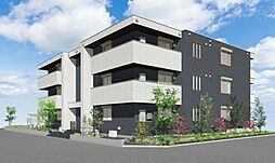 フィカーサ柏の葉