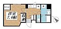 CASAFELICE3階10.0万円