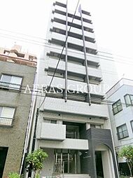 グランヴァン両国II