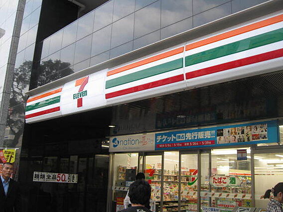 アンソレイユ大和_周辺_1