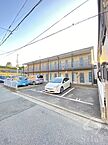 大阪府堺市北区百舌鳥西之町1丁：物件画像／株式会社サイラス　ホームメイトFC大阪公立大学前店