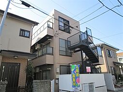 🉐敷金礼金0円！🉐ダイキョウマンション第1