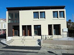 グラン　レーヴ