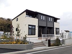 ル・シエル　ブルー