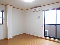 エスポワール　ヒル