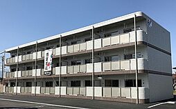 サニーヴェールＫ