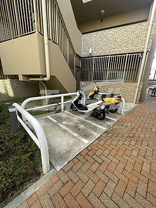 ラウロ相川リーヴァ_その他_3